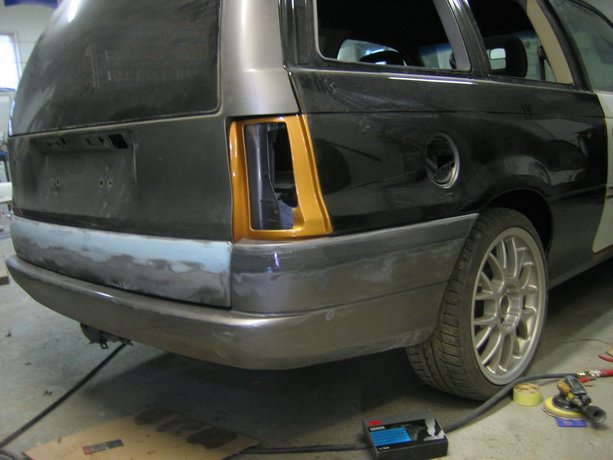 astra 001.jpg