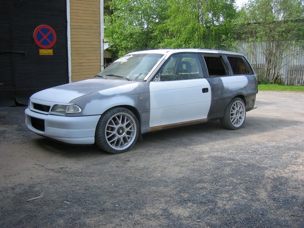astra 004.jpg