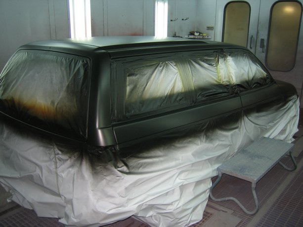astra 010.jpg