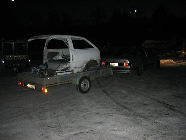 astra 3D 008.jpg