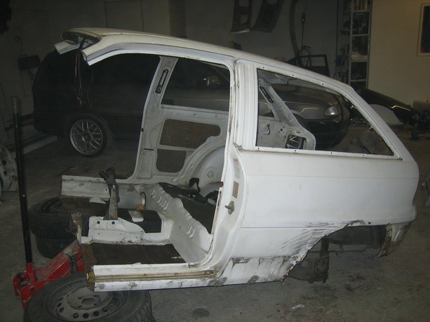 astra 3D 014.jpg