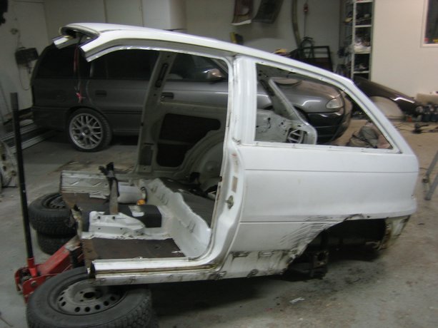 astra 3D 015.jpg