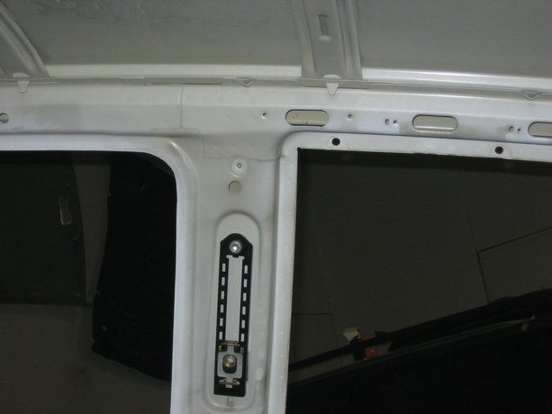 astra 3D 016.jpg