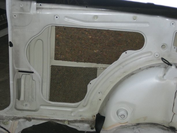 astra 3D 017.jpg