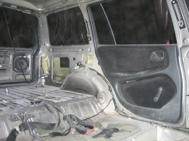 astra 3d 025.jpg