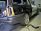 astra 003.jpg