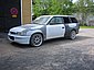 astra 004.jpg