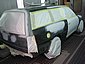 astra 007.jpg