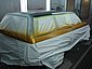 astra 009.jpg