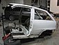 astra 3D 015.jpg