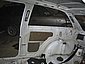 astra 3D 018.jpg
