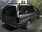 astra 3d 023.jpg