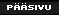 p��sivu