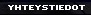 yhteystiedot