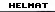 helmat