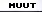 muut