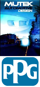 mutek_banneri