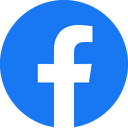 facebooksivumme