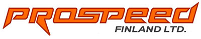 www.prospeedfinland.com