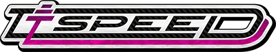 www.ttspeed.fi